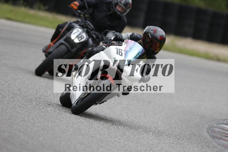 /Archiv-2025/22 06.06.2025 DISCOVER the BIKE ADR/Bike 1 gruen/16